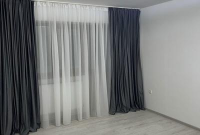 Apartament cu 2 camere decomandat în Obor - 3