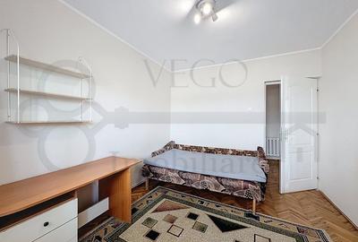 Apartament cu 2 dormitoare decomandate, 67 mp, aproape de The Office - 7