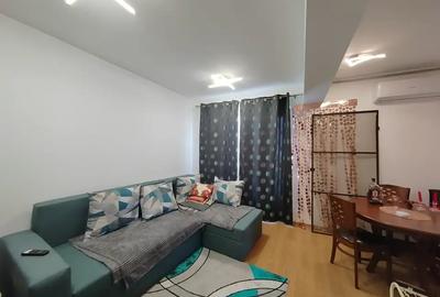 Apartament 2 Camere Chiajna I Loc Parcare - 3