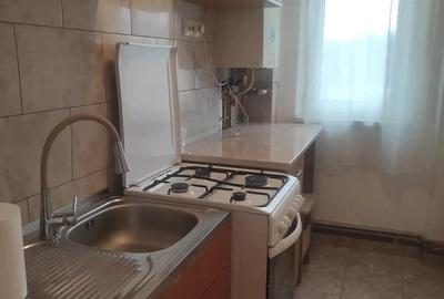 Ap 2 camere str Bejan - 12
