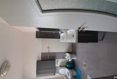 Casă cu 5 camere cu Teren 408 Mp în Găgeni - 10