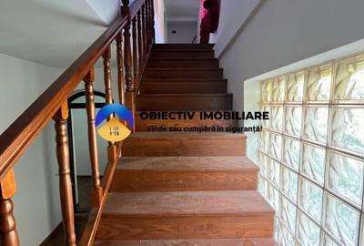 Vila-posibilitate pensiune Tarcau DN - 20