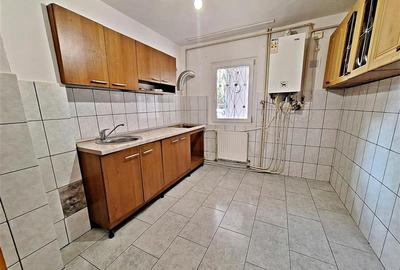 Apartament 3 camere decomandat | Centrala termica | 63 mp, zona Orizont - 4