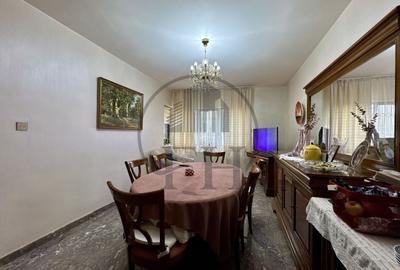 Casă/Vilă de vânzare Constanța, zona Coiciu - 3