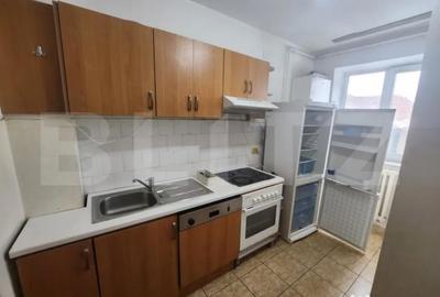 Apartament cu 3 camere decomandat în Cetate - 4