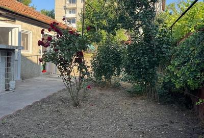 Casă cu 4 camere cu Teren 150 Mp în Iorga - 4