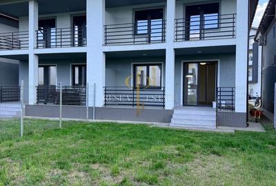 Casă cu 4 camere în Calea Urseni - 4