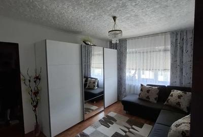Apartament bloc x1 - 2
