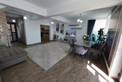 Vila deosebita pe Soseaua Rediu vis-a-vis de lac Vila deosebita pe Soseaua Rediu vis-a-vis de lac - 23