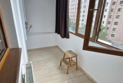 Inchiriere 2 cam Prelungirea Ghencea nr 45 - 3