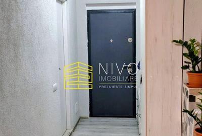 Apartament 1 camera Tg. Mure? Unirii Green Resi... - 5