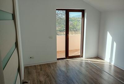 Casă cu 4 camere în Măgura - 9