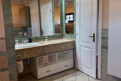 Casa individuala zona soarelui braytim - 8