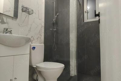 Casa de inchiriat - 4