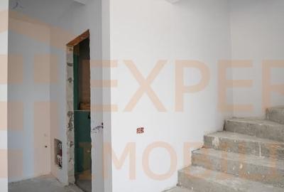Vila in Palazu Mare zona Elvila - 7