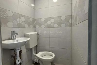 Garsoniera Rogerius - etaj 1 - str. Aluminei - 13