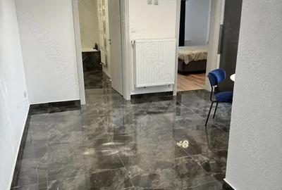 Apartament cu 3 camere în Central - 3