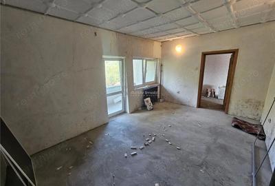 Apartament cu 4 camere decomandat în Calea Timișoarei - 4