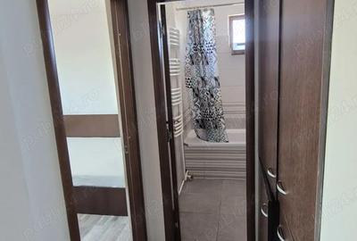 Apartament 2 camere | Tomis II - 4
