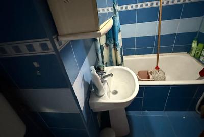 Victoriei, Titulescu,3 camere decomandat,82 mp,IDEAL INVESTITIE - 9