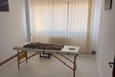 Apartament cu 2 camere în Unirii Sud - 5
