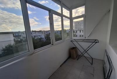 INCHIRIERE-APARTAMENT 3 CAMERE-DECOMANDAT-PODU ROS - 8