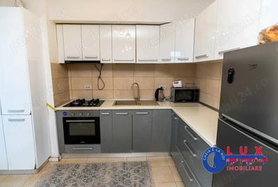 ID 2949 Apartament 2 camere Zona Peco - 5