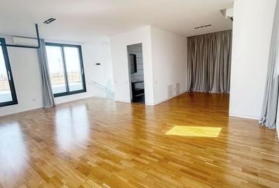 CASA MODERNA | SCOALA AMERICANA | COLUMBUS RESIDENCE | NORD | LUX - 5