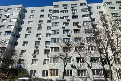 Apartament cu 3 camere decomandat, mobilat în Nicolae Grigorescu - 24