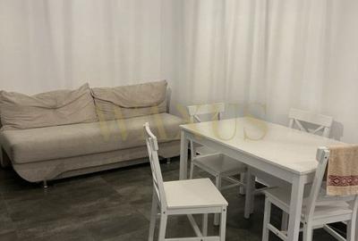 Apartament cu 3 camere în Independenței - 2
