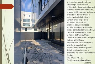 Alba Iulia - Decebal, Imobil 2025, zona de vile - 20