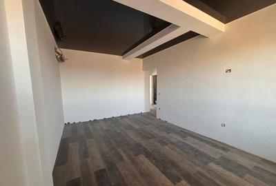 Apartament 2 camere - 70 mp utili - Micro 17 - 7