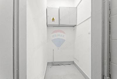 Spa?iu comercial in zona Vlaicu - 3