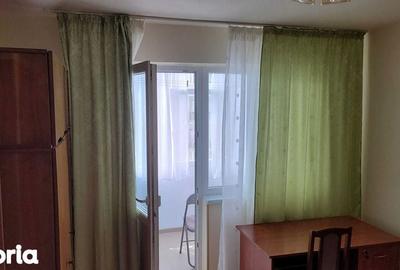 Apartament cu 2 camere în Mărăști - 4
