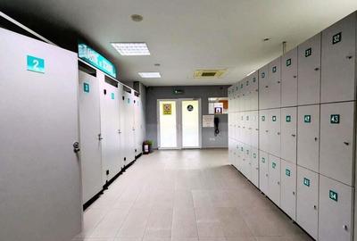 Spațiu comercial, de 1,600 mp, în Caransebeș - 13