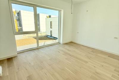 Vila perfectă pentru mutare imediată  / Pipera, rond OMV - 23