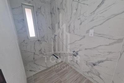 Casa de vanzare | Cartierul Arhitec?ilor Casa de vanzare | Cartierul Arhitec?ilor - 7