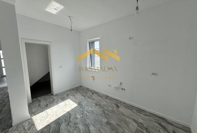 Bucovat-Casa individuală--Tva Inclus-Comision 0% - 15