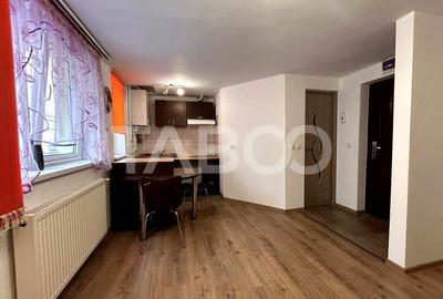 Apartament de vanzare 2 camere decomandate 40 mpu 2 bai in Sibiu - 4
