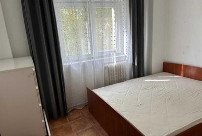 AP. 3 CAMERE DACIA, BUCATARIE INCHISA, METROU 5 MINUTE, REABILITAT AP. 3 CAMERE DACIA, BUCATARIE INCHISA, METROU 5 MINUTE, REABILITAT - 3