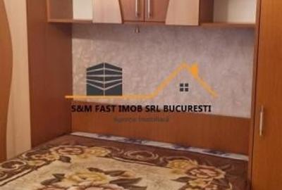 Închiriere Apartament 3 camere-Drumul Taberei- - 6