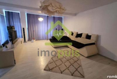 Casă cu 4 camere cu Teren 520 Mp în Giarmata - 4