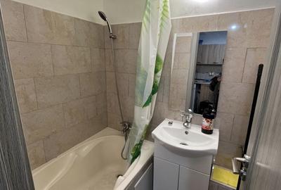 Apartament cu 2 camere în Bulgaria - 1