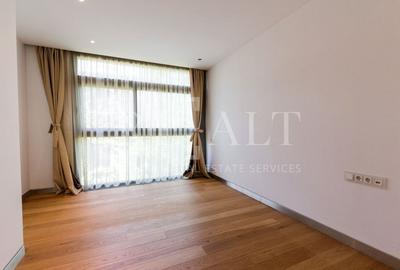 Inchiriere apartament 4 camere | Premium, Lux | Kiseleff - 15