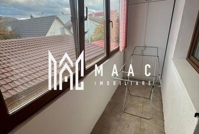 Apartament 2 Camere | Decomandat | Parcare privata | Lazaret - 3