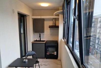 Berceni metrou studio biruintei - 7