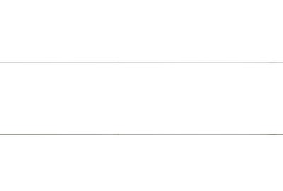 Apartament cu 2 camere decomandat în Sântandrei - 7