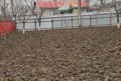 Casă în Central - 3