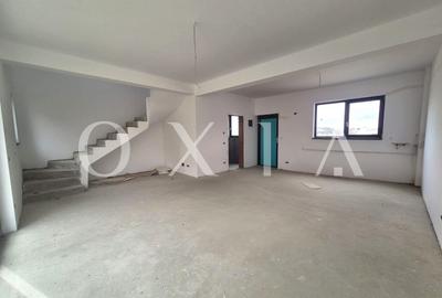 Casă cu 4 camere cu Canalizare în Chișoda - 3