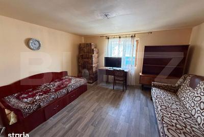 Casă cu 3 camere cu Teren 520 Mp în Târgșoru Vechi - 7